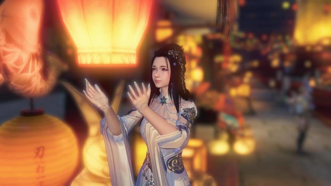 吴柳芳的真实水平如何？